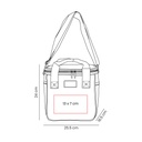 https://www.contenidopromo.com/Images/vectores/SIN-589.jpg
