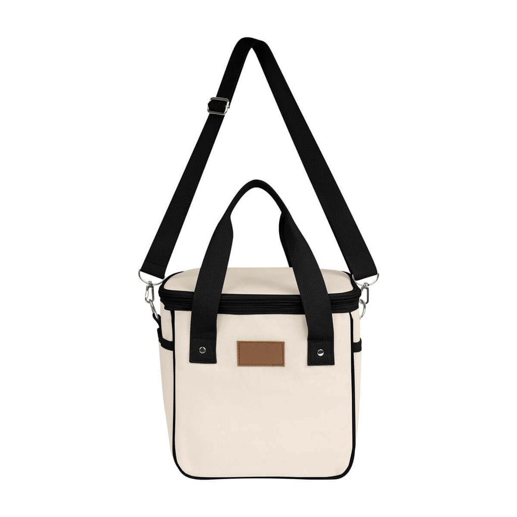 https://www.contenidopromo.com/Images/Items/SIN-589-N_1.jpg