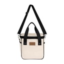 https://www.contenidopromo.com/Images/Items/SIN-589-N_1.jpg