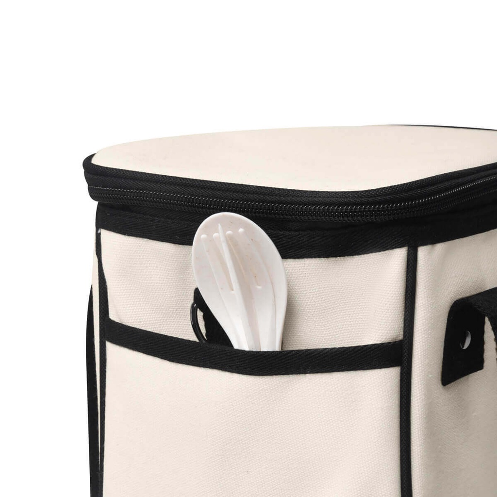 https://www.contenidopromo.com/Images/Items/SIN-589-N_2.jpg