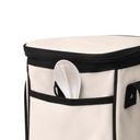 https://www.contenidopromo.com/Images/Items/SIN-589-N_2.jpg