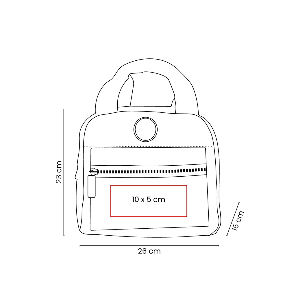 https://www.contenidopromo.com/Images/vectores/SIN-590.jpg