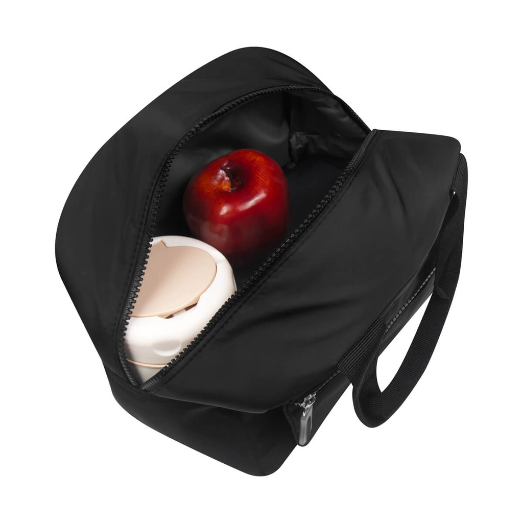 https://www.contenidopromo.com/Images/Items/SIN-590-N_2.jpg