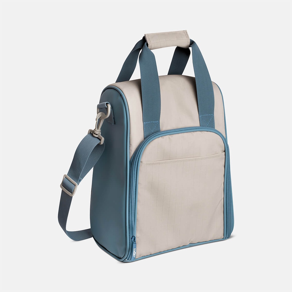https://www.contenidopromo.com/Images/padre/SIN-593.jpg