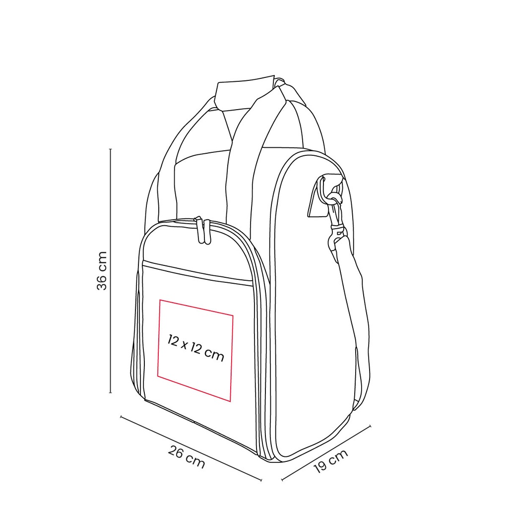 https://www.contenidopromo.com/Images/vectores/SIN-593.jpg