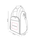 https://www.contenidopromo.com/Images/vectores/SIN-593.jpg