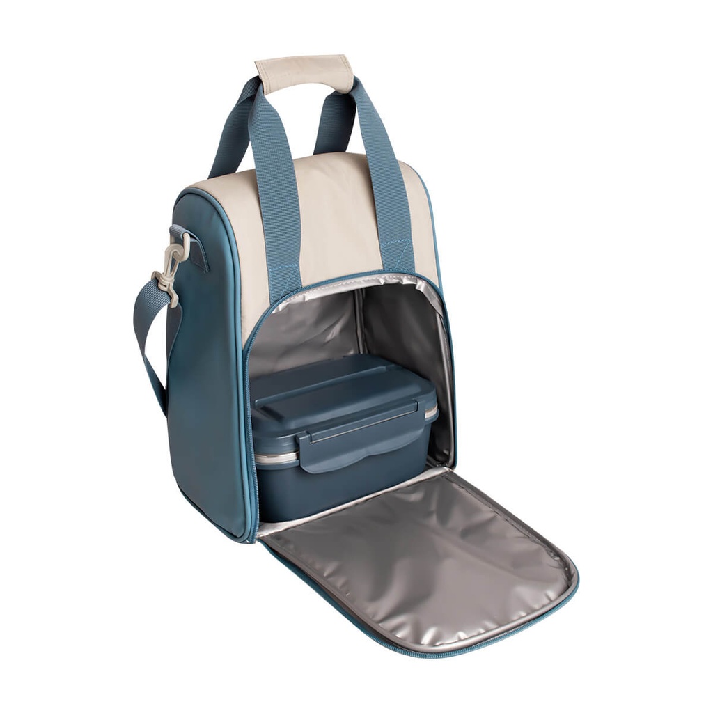https://www.contenidopromo.com/Images/Items/SIN-593-A_2.jpg