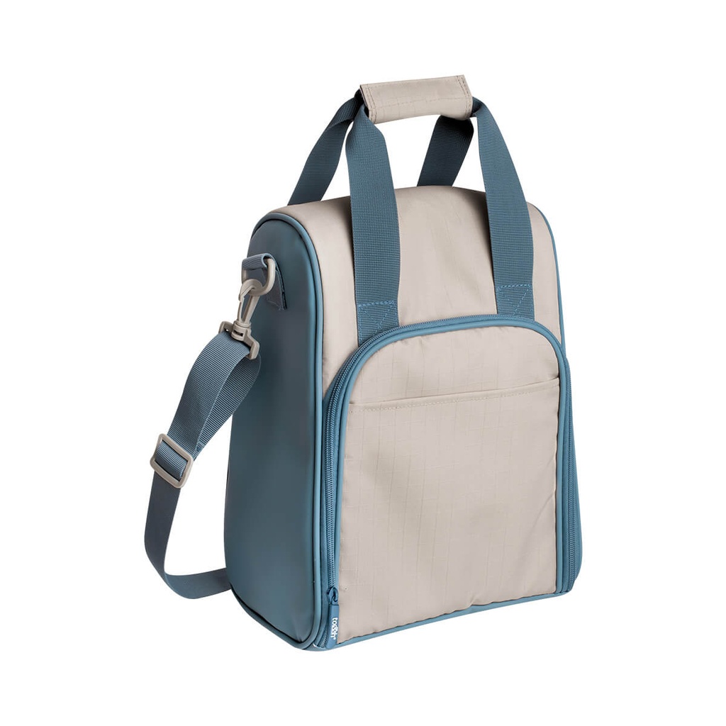 https://www.contenidopromo.com/Images/Items/SIN-593-A_3.jpg