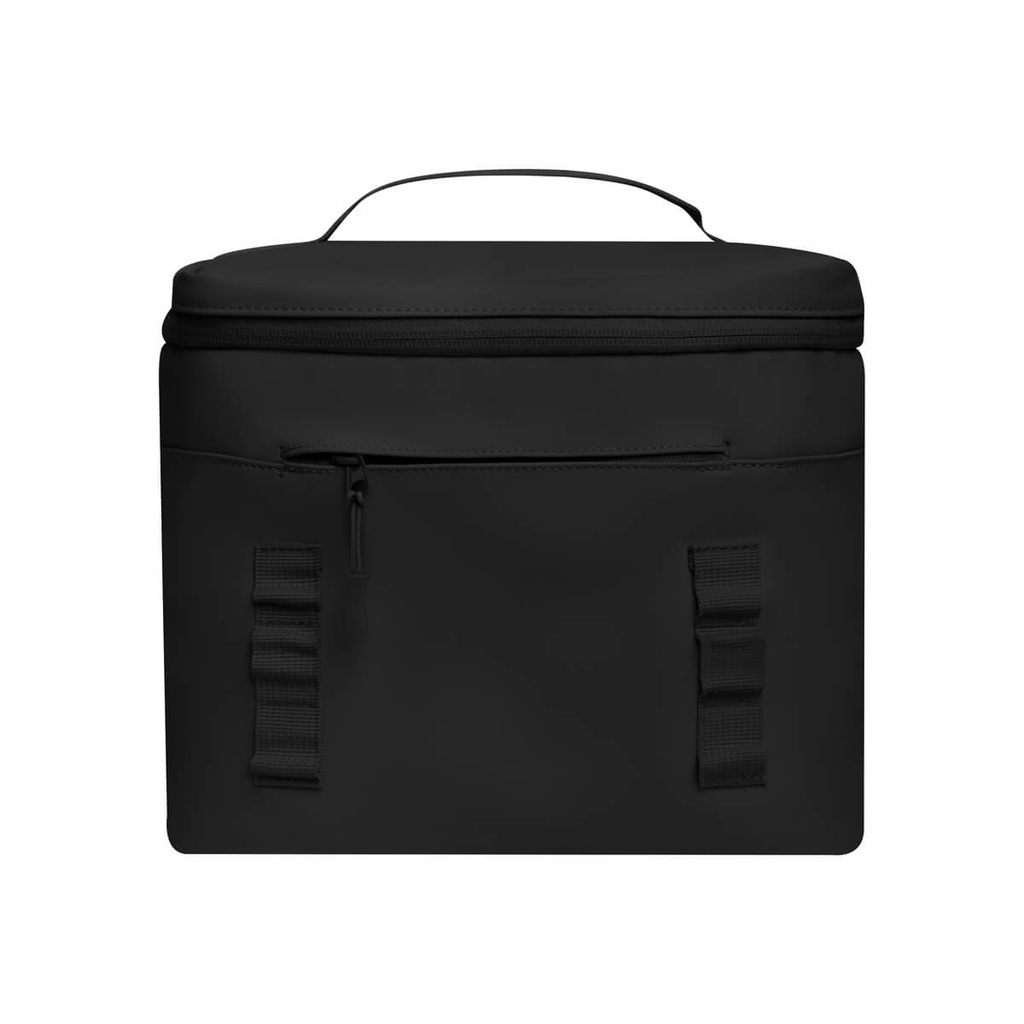 https://www.contenidopromo.com/Images/Items/SIN-595-N_1.jpg