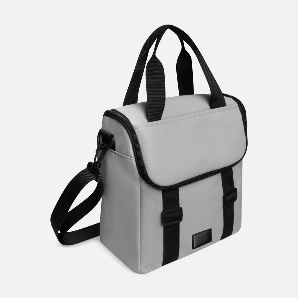 https://www.contenidopromo.com/Images/padre/SIN-596.jpg