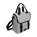 https://www.contenidopromo.com/Images/Items/SIN-596-G_3.jpg