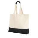 https://www.contenidopromo.com/Images/Items/SIN-605-N_1.jpg
