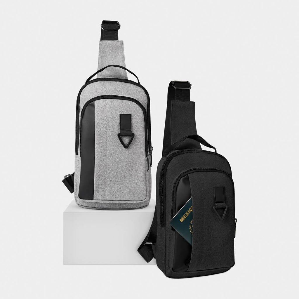 https://www.contenidopromo.com/Images/padre/SIN-607.jpg
