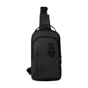 https://www.contenidopromo.com/Images/Items/SIN-607-N_1.jpg