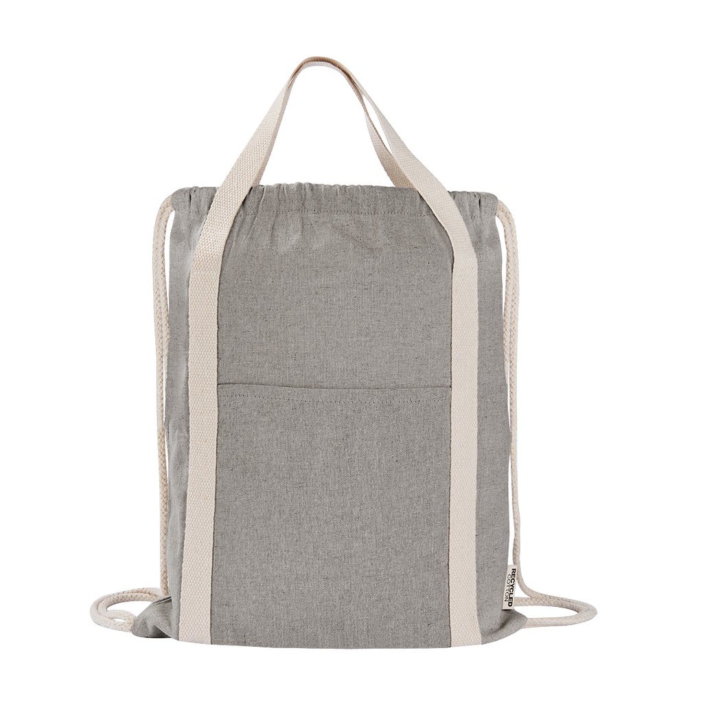 https://www.contenidopromo.com/Images/Items/SIN-611-BE_2.jpg