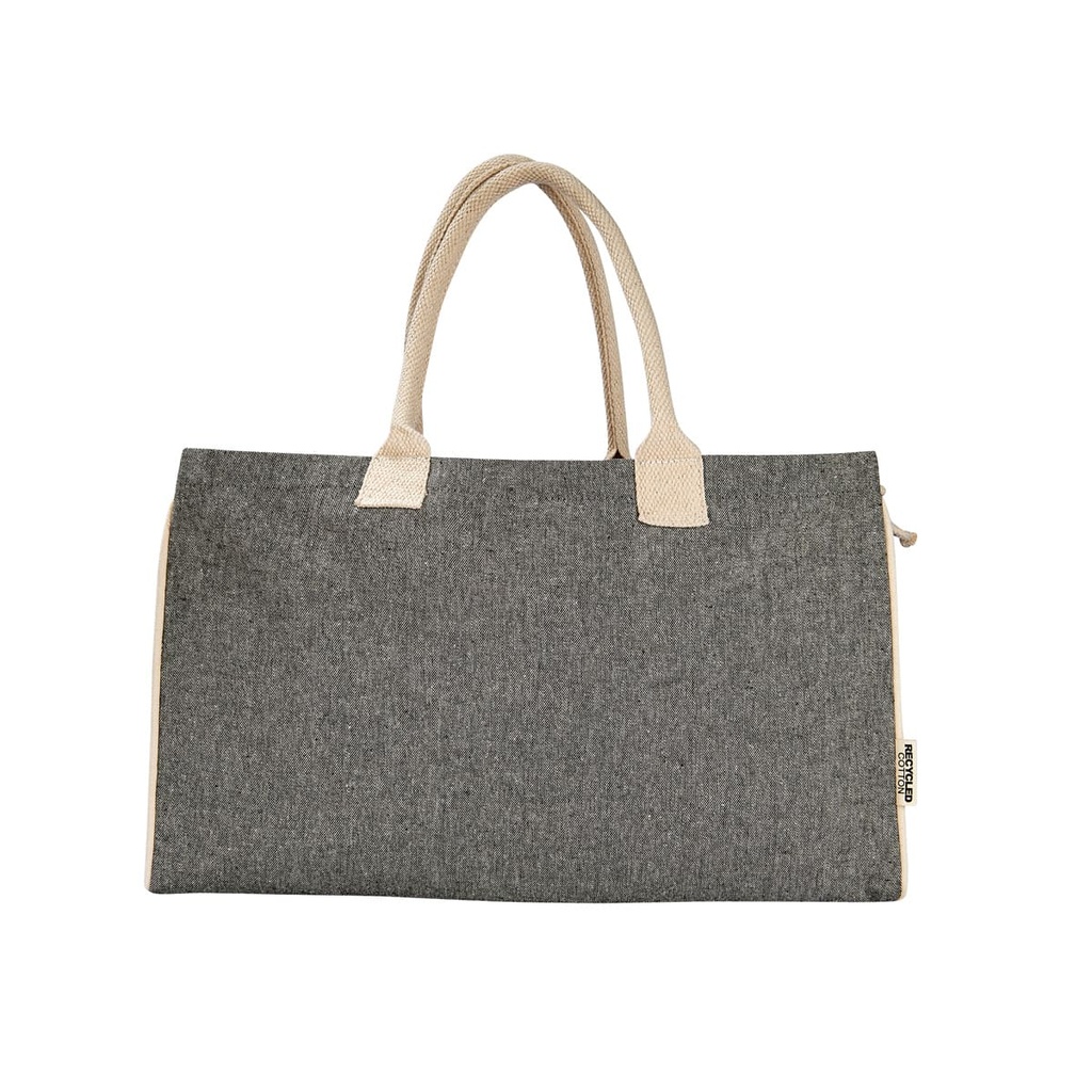 https://www.contenidopromo.com/Images/Items/SIN-613-BE_1.jpg