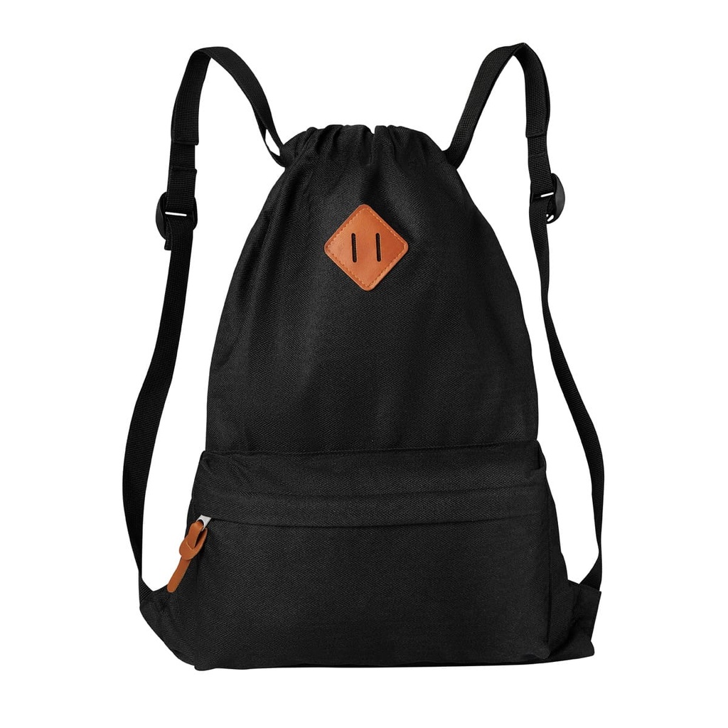 https://www.contenidopromo.com/Images/Items/SIN-614-N_1.jpg
