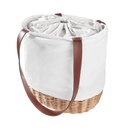 https://www.contenidopromo.com/Images/Items/SIN-617-B_1.jpg