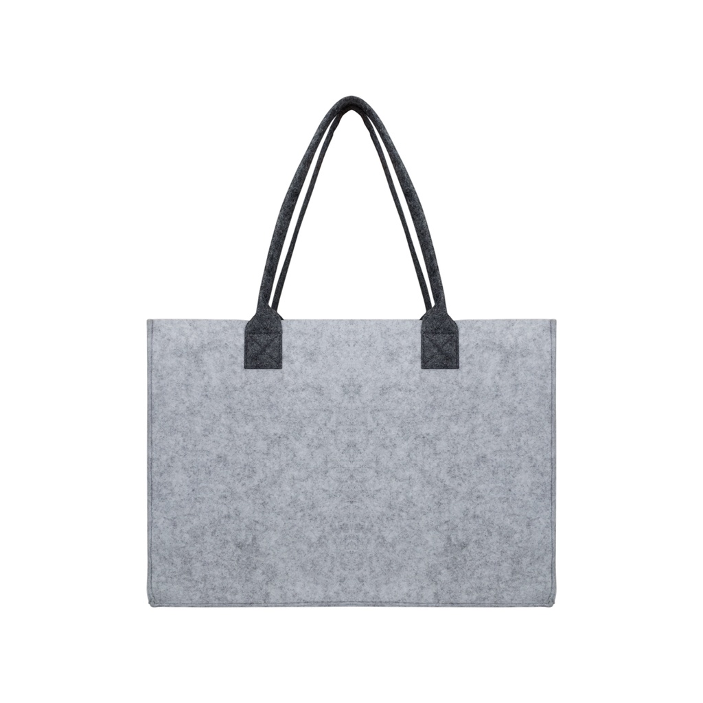 https://www.contenidopromo.com/Images/Items/SIN-618-G_1.jpg