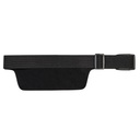 https://www.contenidopromo.com/Images/Items/SIN-650-N_2.jpg