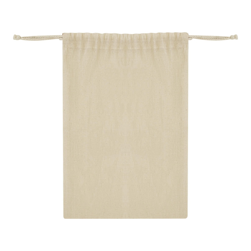 https://www.contenidopromo.com/Images/Items/SIN-660-BE_1.jpg