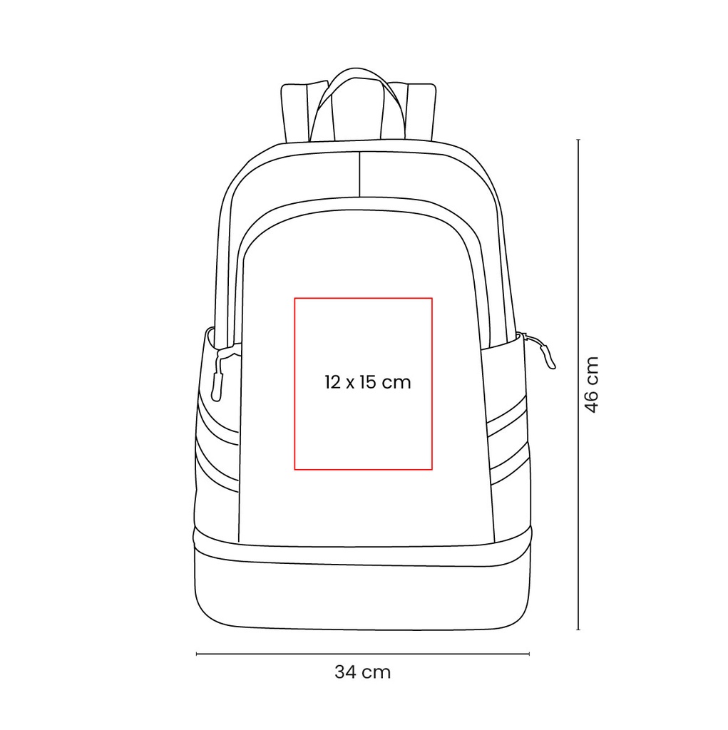 https://www.contenidopromo.com/Images/vectores/SIN-714.jpg