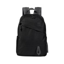https://www.contenidopromo.com/Images/Items/SIN-716-N_1.jpg
