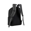 https://www.contenidopromo.com/Images/Items/SIN-716-N_2.jpg