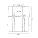 https://www.contenidopromo.com/Images/vectores/SIN-718.jpg