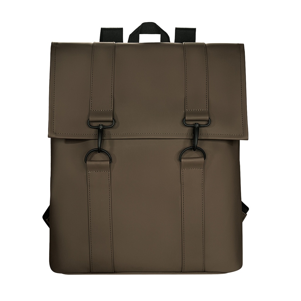 https://www.contenidopromo.com/Images/Items/SIN-718-C_1.jpg