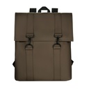 https://www.contenidopromo.com/Images/Items/SIN-718-C_1.jpg