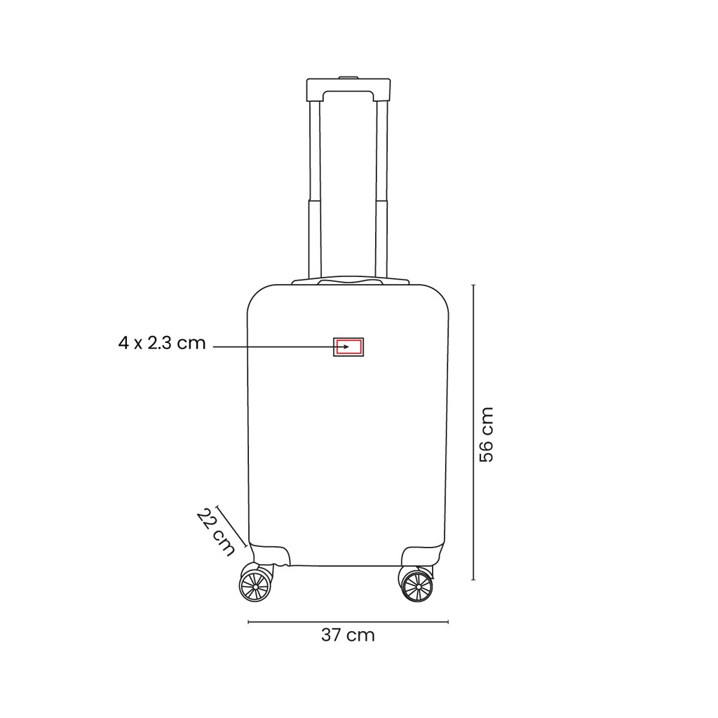 https://www.contenidopromo.com/Images/vectores/SIN-722.jpg
