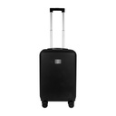 https://www.contenidopromo.com/Images/Items/SIN-722-N_1.jpg