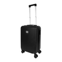 https://www.contenidopromo.com/Images/Items/SIN-722-N_2.jpg