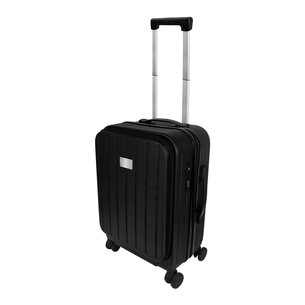 https://www.contenidopromo.com/Images/Items/SIN-723-N_1.jpg