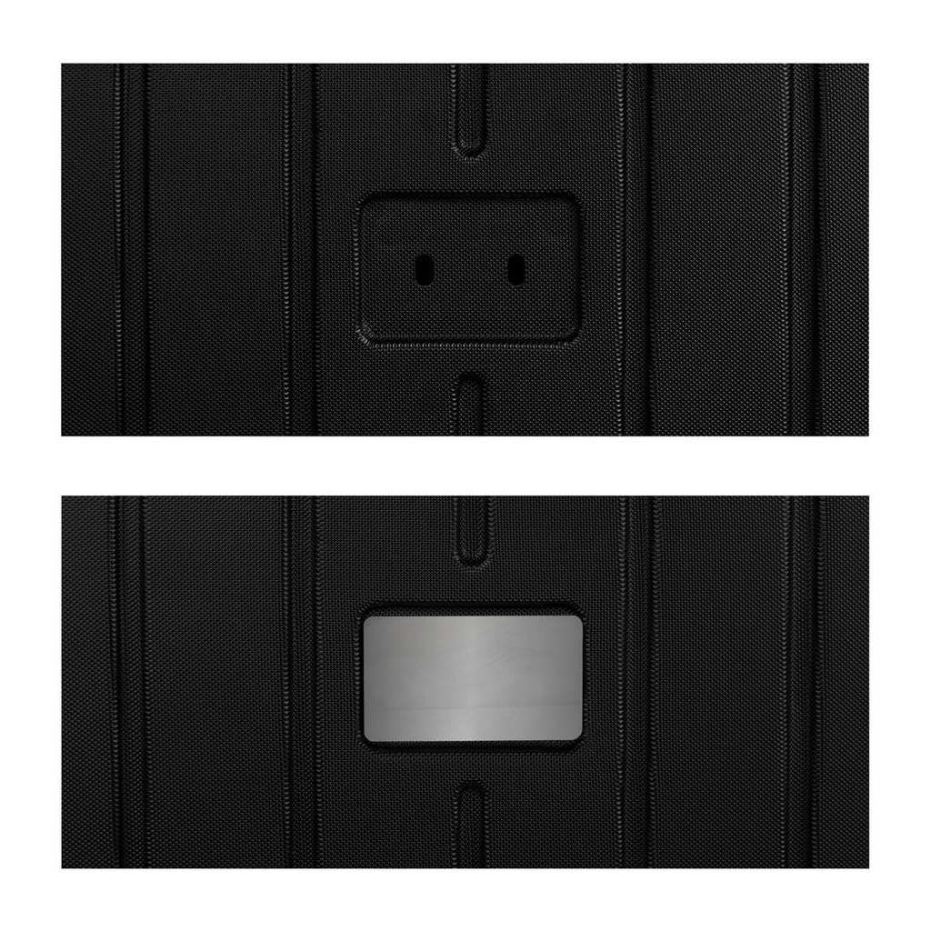 https://www.contenidopromo.com/Images/Items/SIN-723-N_10.jpg
