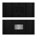 https://www.contenidopromo.com/Images/Items/SIN-723-N_10.jpg
