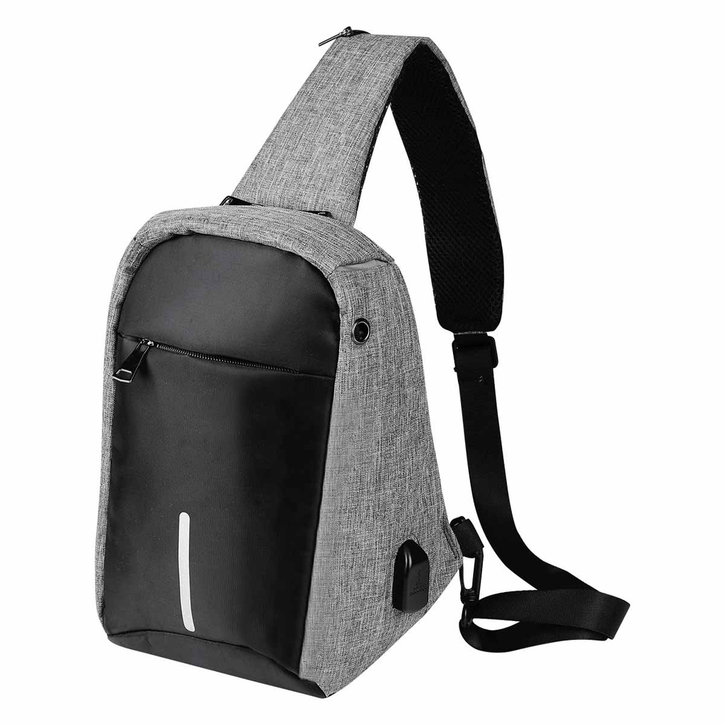 https://www.contenidopromo.com/Images/padre/SIN-735.jpg