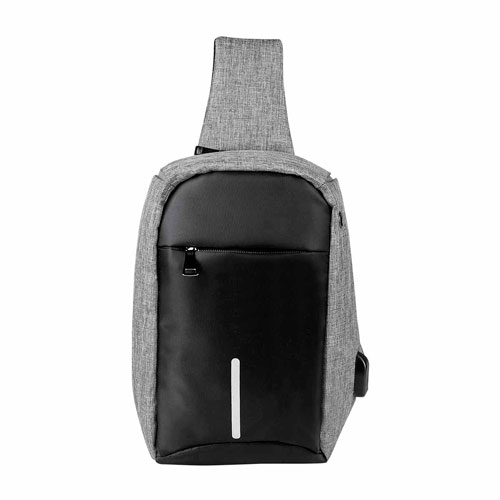 https://www.contenidopromo.com/Images/Items/SIN-735-N_1.jpg