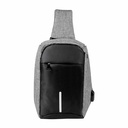 https://www.contenidopromo.com/Images/Items/SIN-735-N_1.jpg