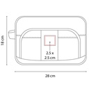 https://www.contenidopromo.com/Images/vectores/SIN-751.jpg