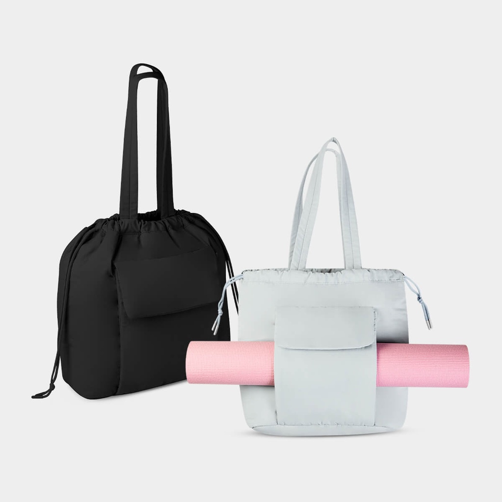 https://www.contenidopromo.com/Images/padre/SIN-761.jpg