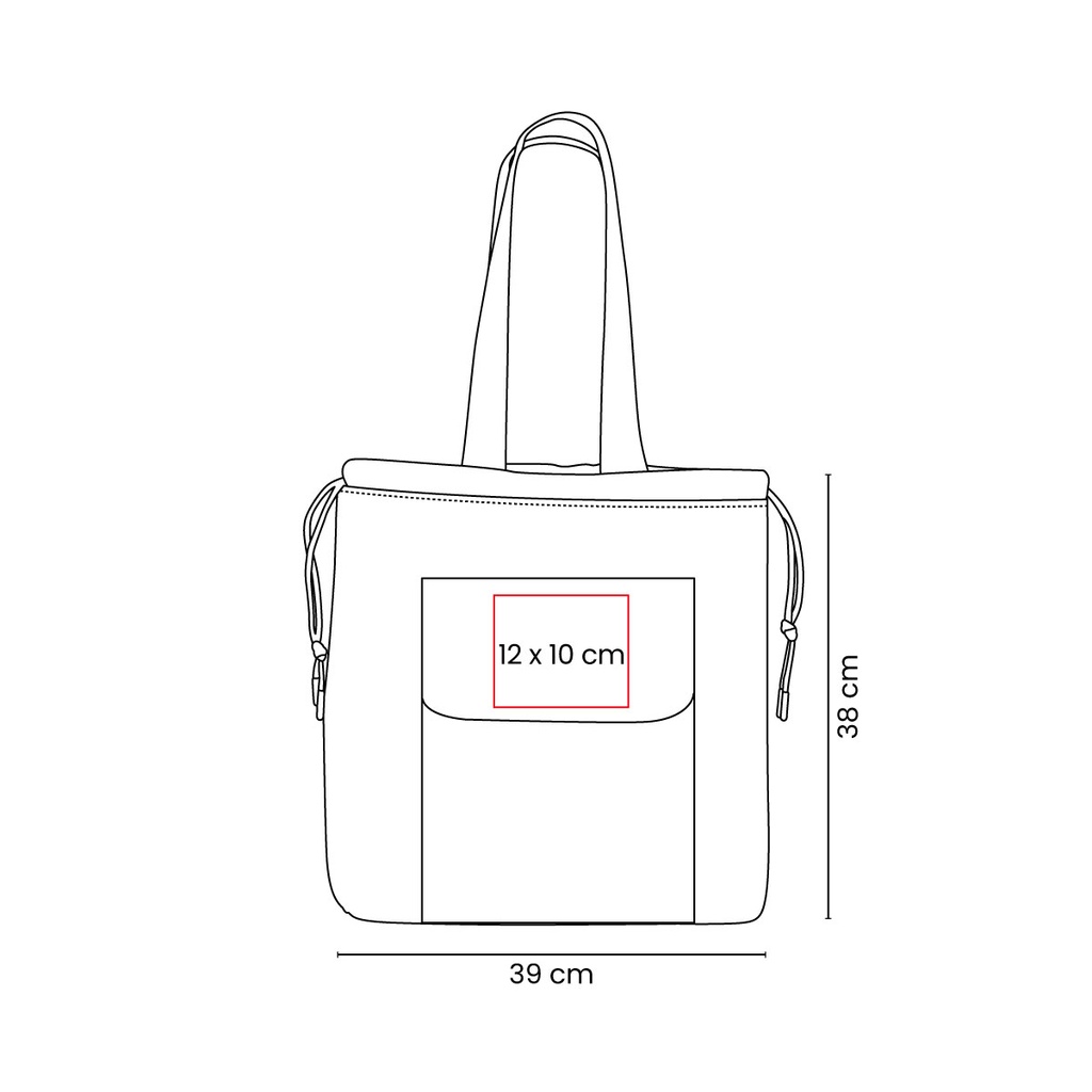 https://www.contenidopromo.com/Images/vectores/SIN-761.jpg