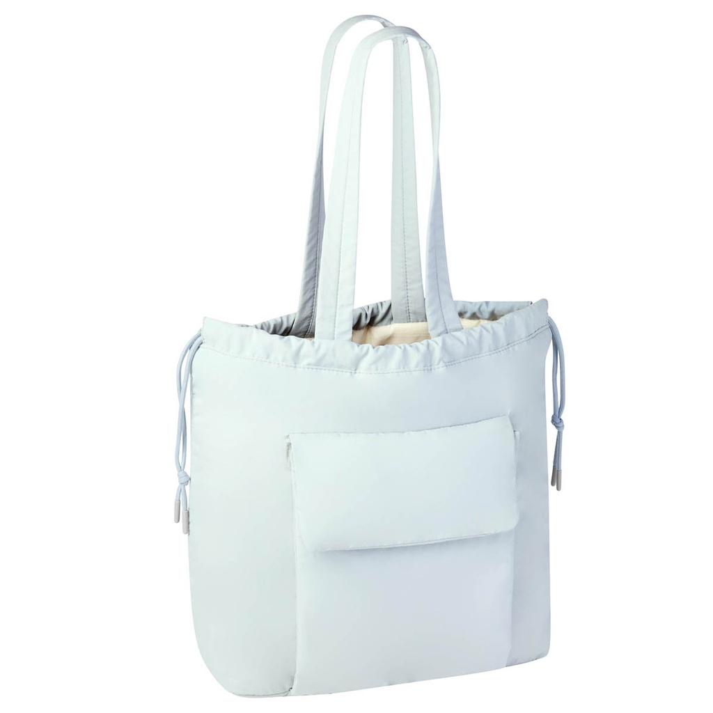 https://www.contenidopromo.com/Images/Items/SIN-761-G_2.jpg