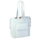 https://www.contenidopromo.com/Images/Items/SIN-761-G_2.jpg
