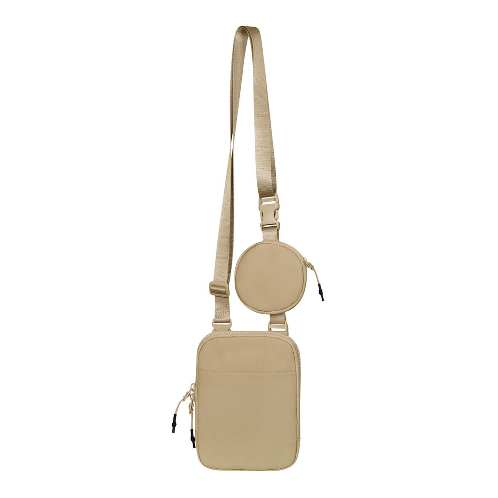 https://www.contenidopromo.com/Images/Items/SIN-762-BE_1.jpg