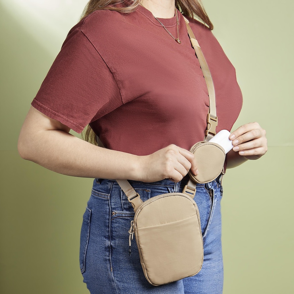 https://www.contenidopromo.com/Images/Items/SIN-762-BE_2.jpg