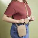 https://www.contenidopromo.com/Images/Items/SIN-762-BE_2.jpg