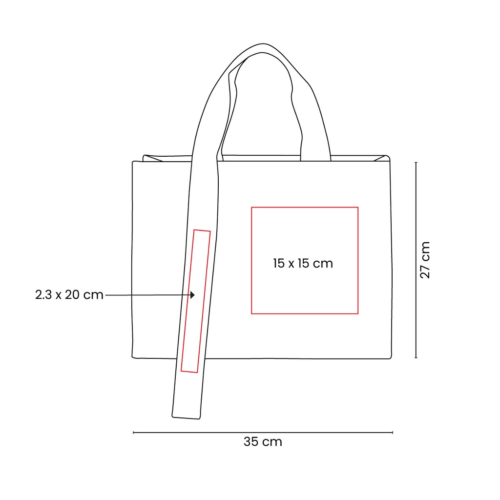 https://www.contenidopromo.com/Images/vectores/SIN-764.jpg