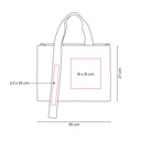 https://www.contenidopromo.com/Images/vectores/SIN-764.jpg